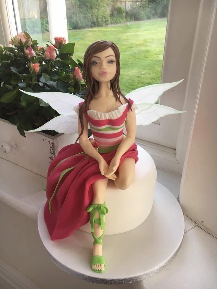 CakeFairy.London-10