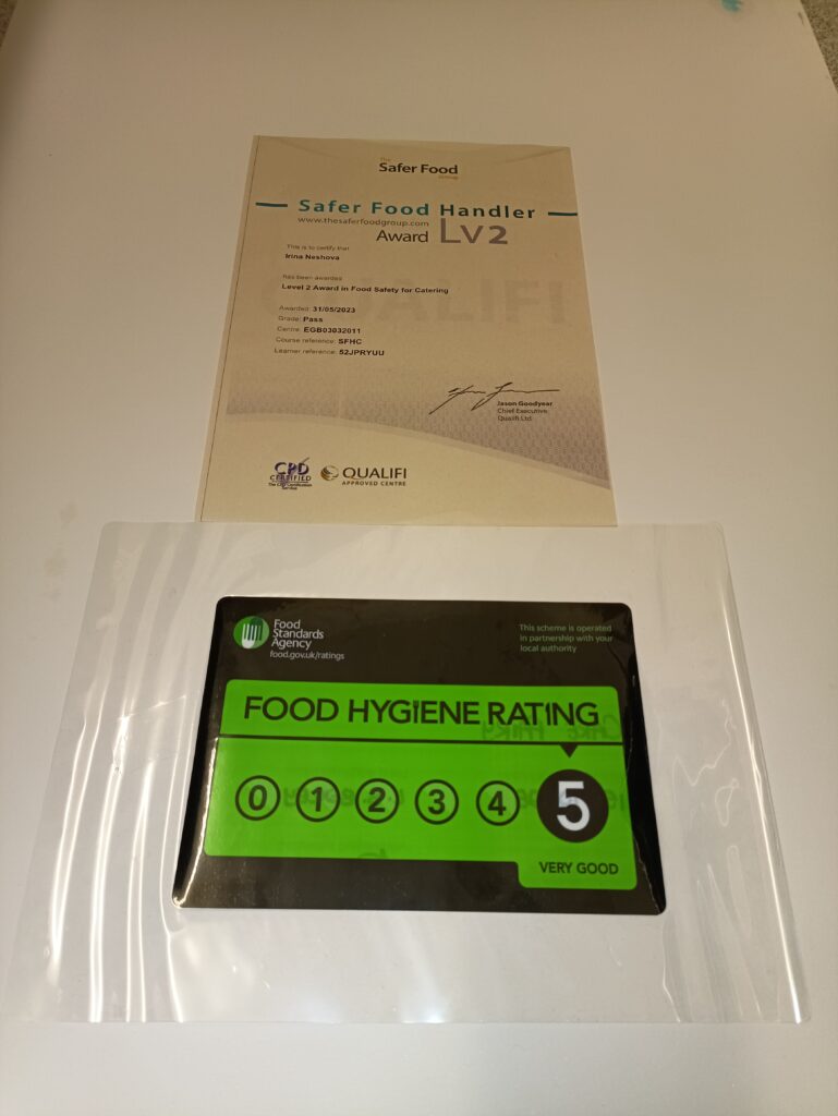 CakeFairy.London-11.1