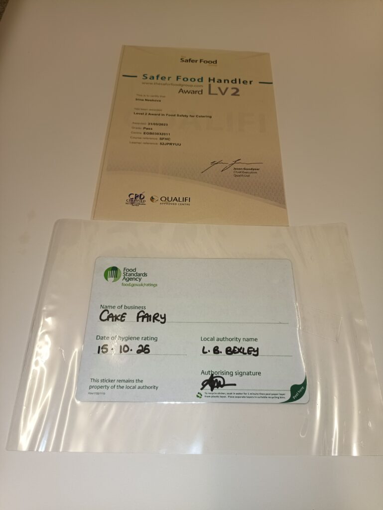 CakeFairy.London-11.2