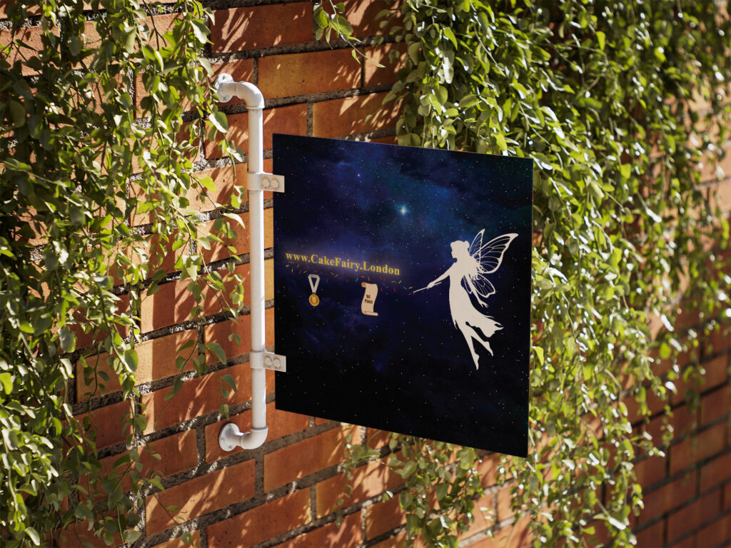 CakeFairy.London-11.3