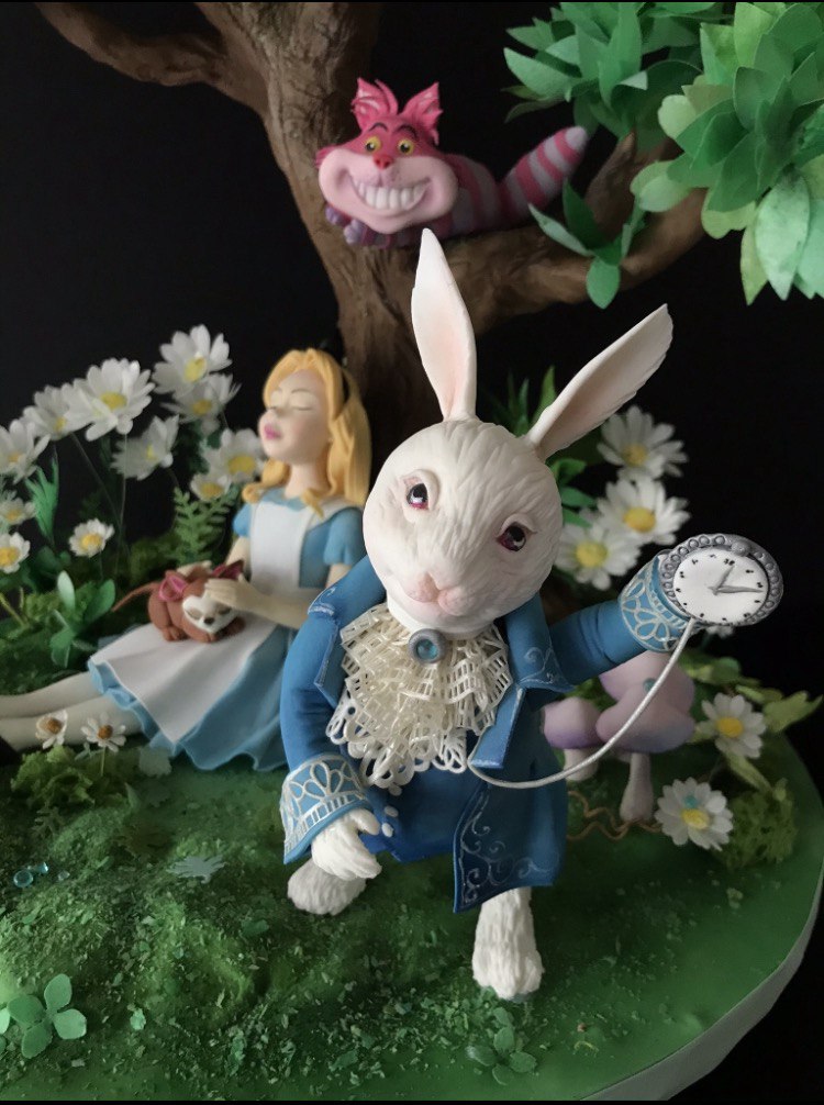 CakeFairy.London-16.1