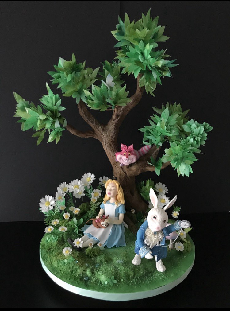 CakeFairy.London-16.2