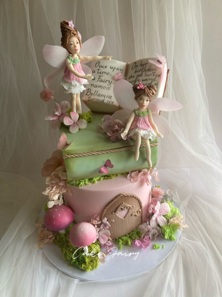 CakeFairy.London-4